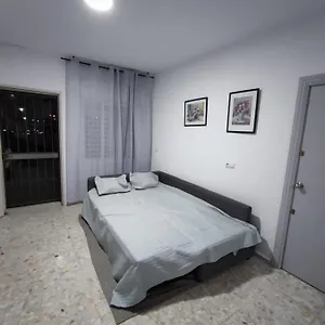  Apartamento Vg Un Poquito De Ti