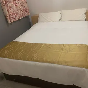  Apartamento Casa Murillo